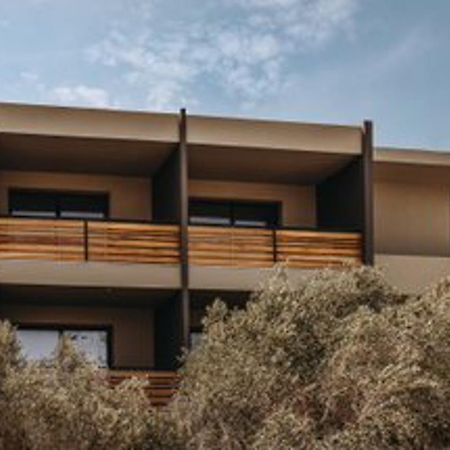 فندق Cook'S Club Ialysos Rhodes (Adults Only) المظهر الخارجي الصورة